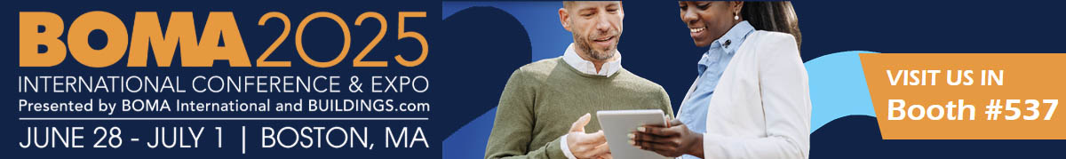 BOMA 2025