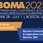 BOMA 2025