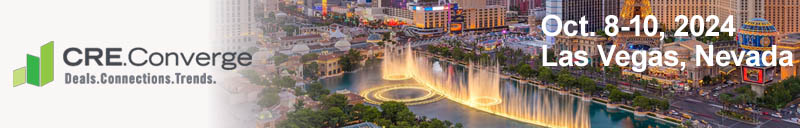 Visit Rytec at CRE.Converge 2024