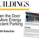 Rytec Featured on Buildings.com