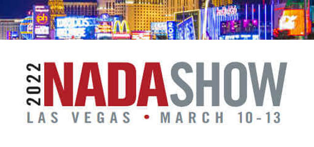NADA22