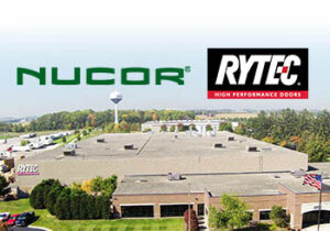 Nucor-Rytec