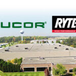 Nucor-Rytec