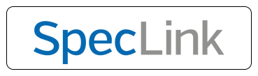 RIB SpecLink RIB SpecLink