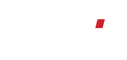 Rytec a Nucor Company