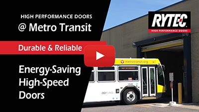 Metro Transit Customer Success 